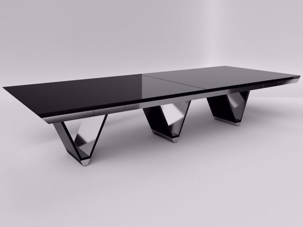 0001582_prato-modern-conference