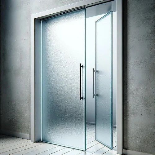 12mm-toughened-glass-door-173901