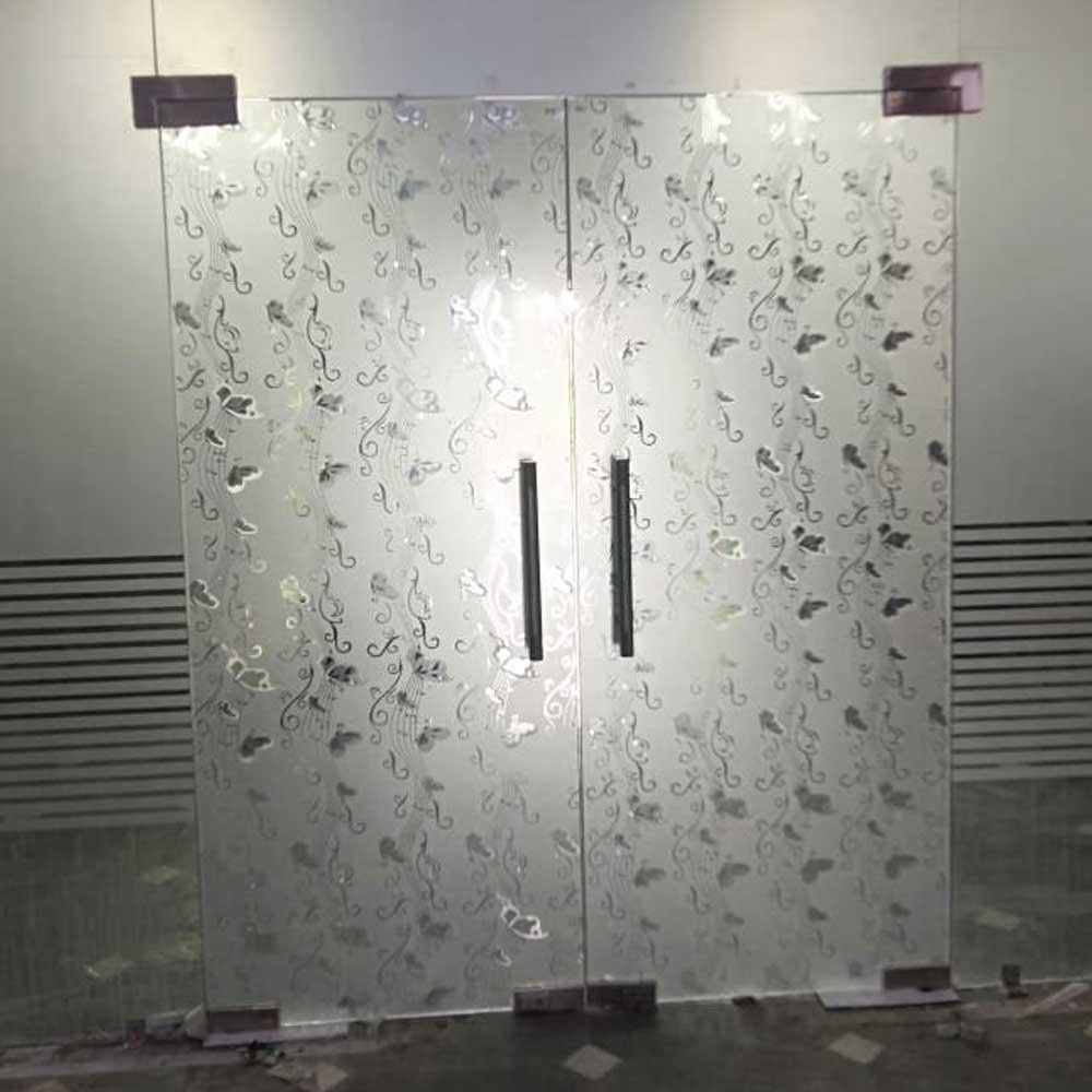 14mm-toughened-glass-office-door