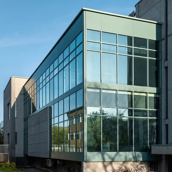 Colored-Glazing-Frosted-Tinted-E