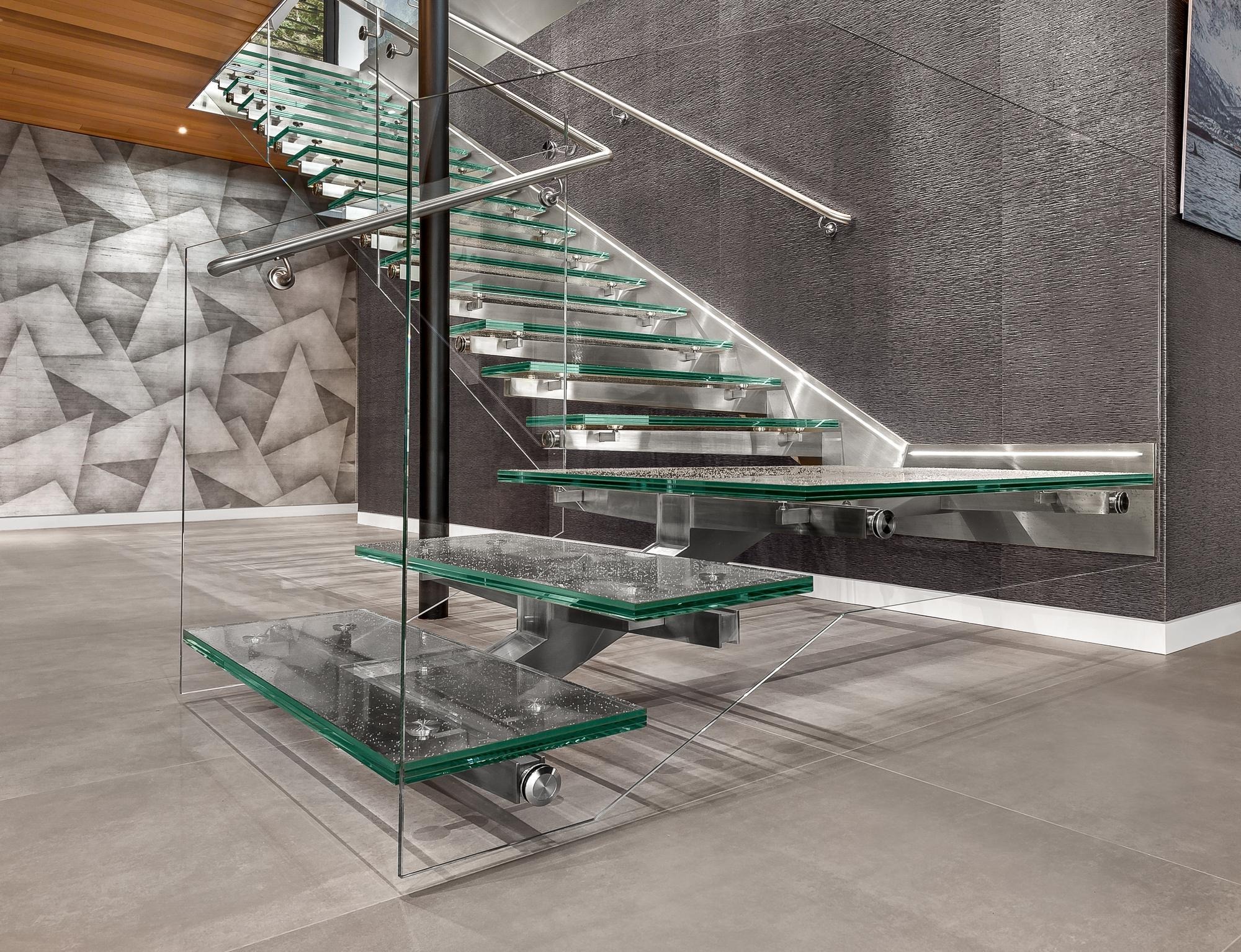 Glass-Stairs-GFS_Web_02