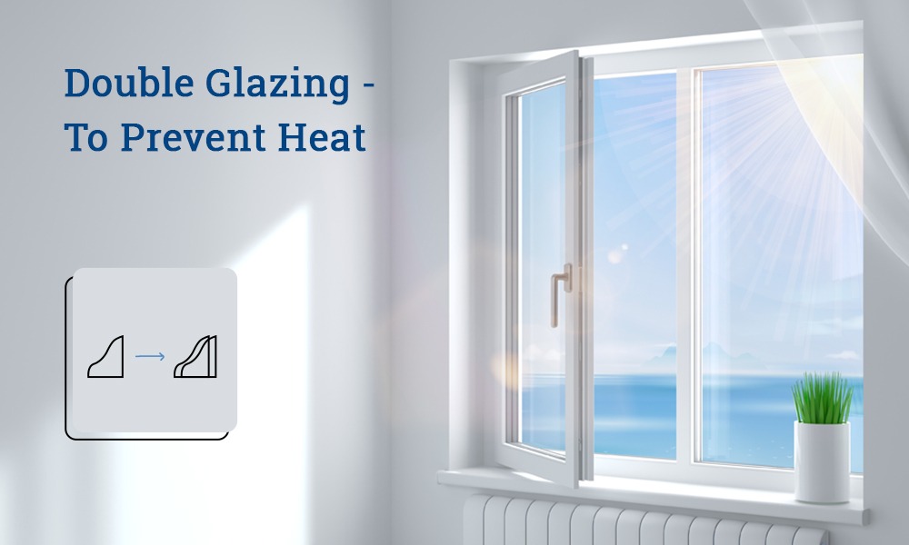 Glazing_window