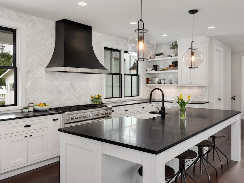 Kitchen-Countetop-Materials
