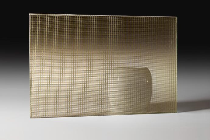 Multiple_Weft_Gold_DSC_3473_flat