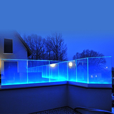 PROJET-LED-IMAGE-BLEU