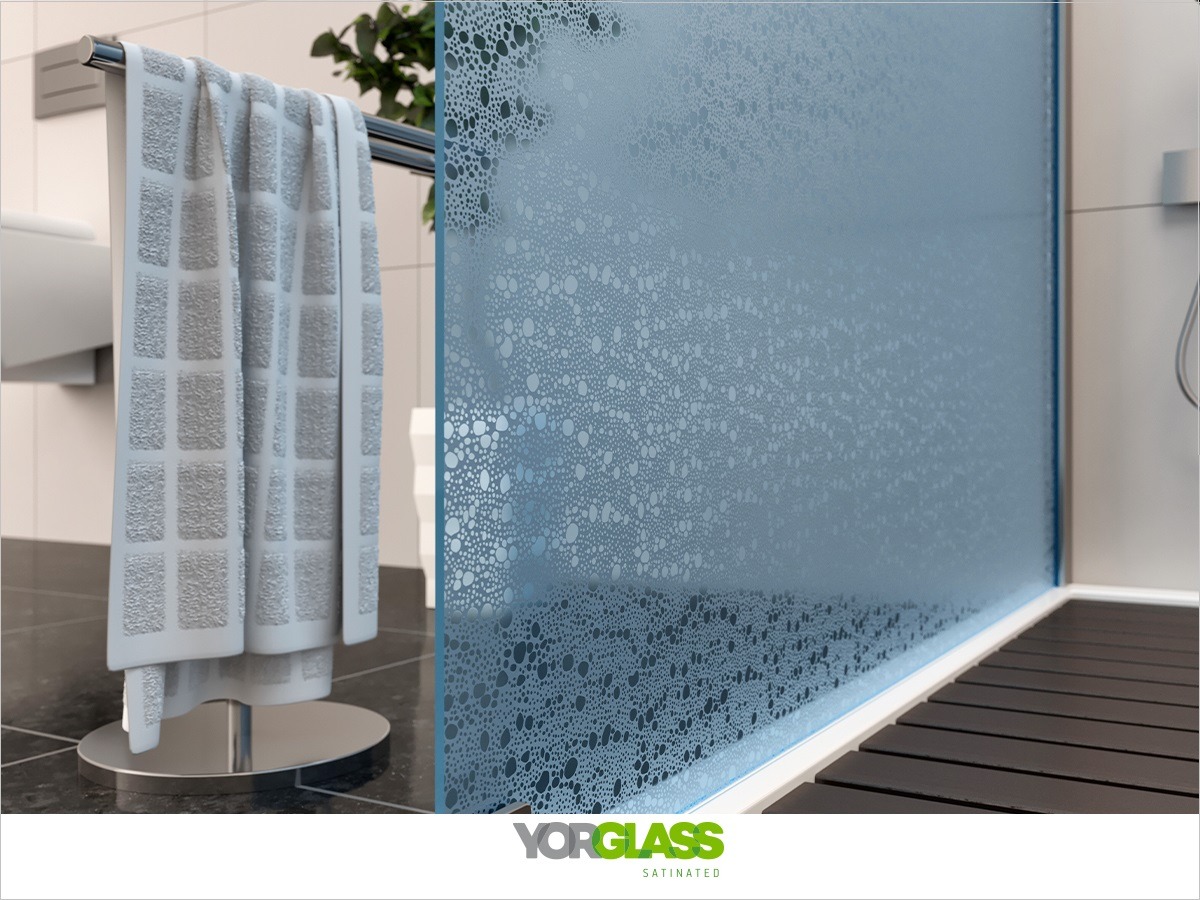 Yorglass-Tinted-glass