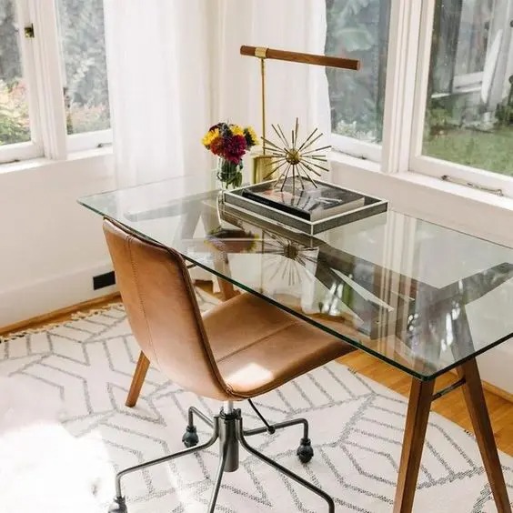 a-lovely-modern-home-office-with