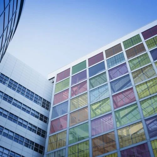 bipv-panels-500x500