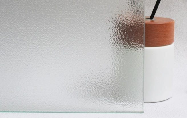 clear-pattern-glass2
