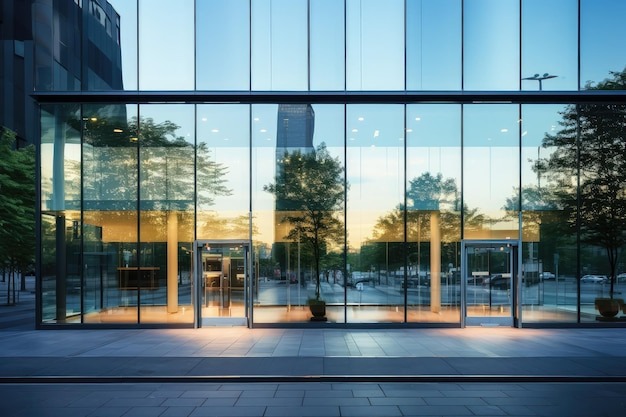 commercial-glass-building-exteri