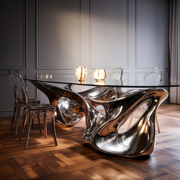 contemporary-dining-table-with-l