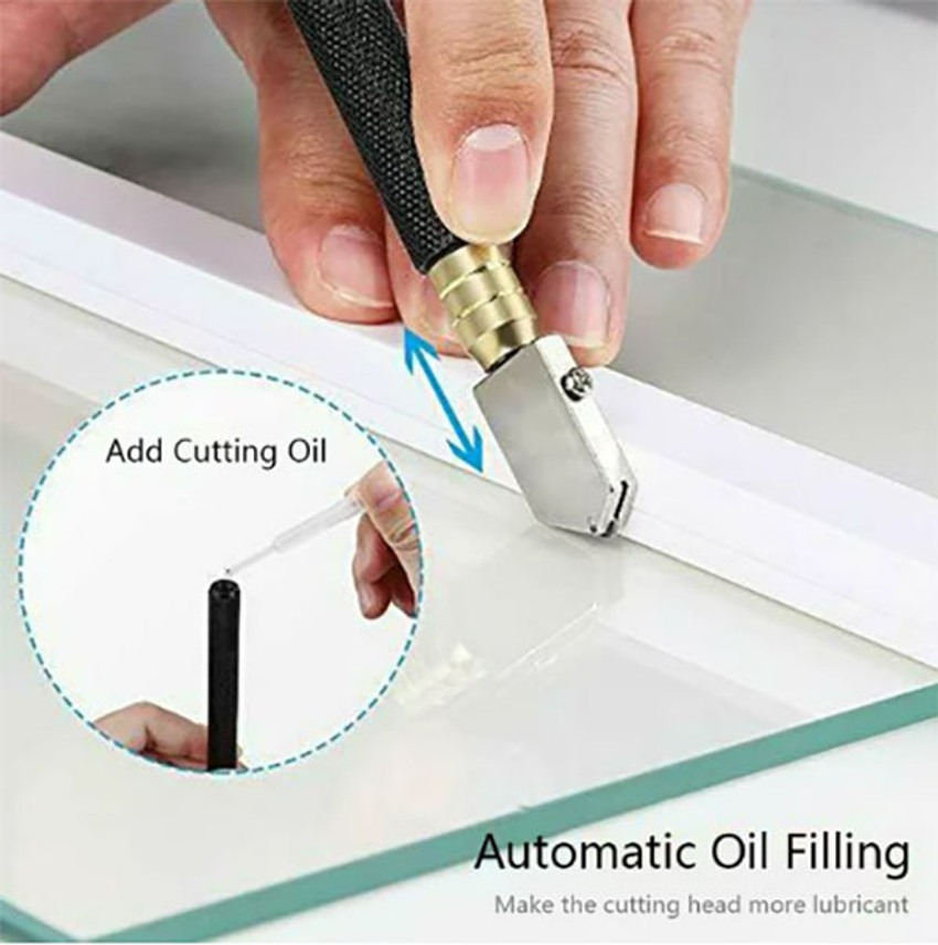 diamond-glass-cutter-for-tiles-c
