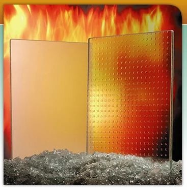 fire-rated-glass-500x500