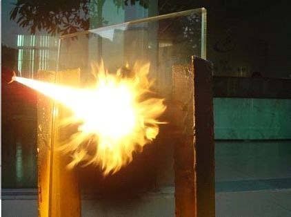 fire-resistant-glass-1580801218