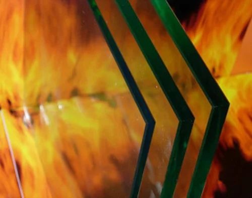 fire-resistant-glass-500x500