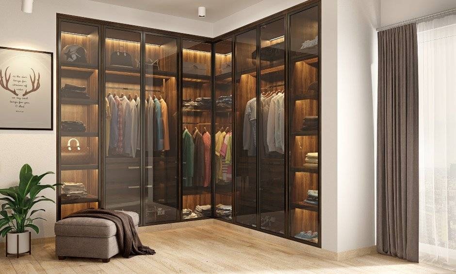 floor-to-ceiling-wardrobe-design