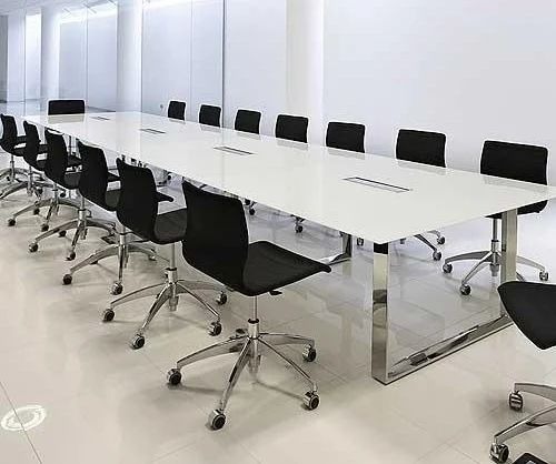 glass-conference-table-500x500