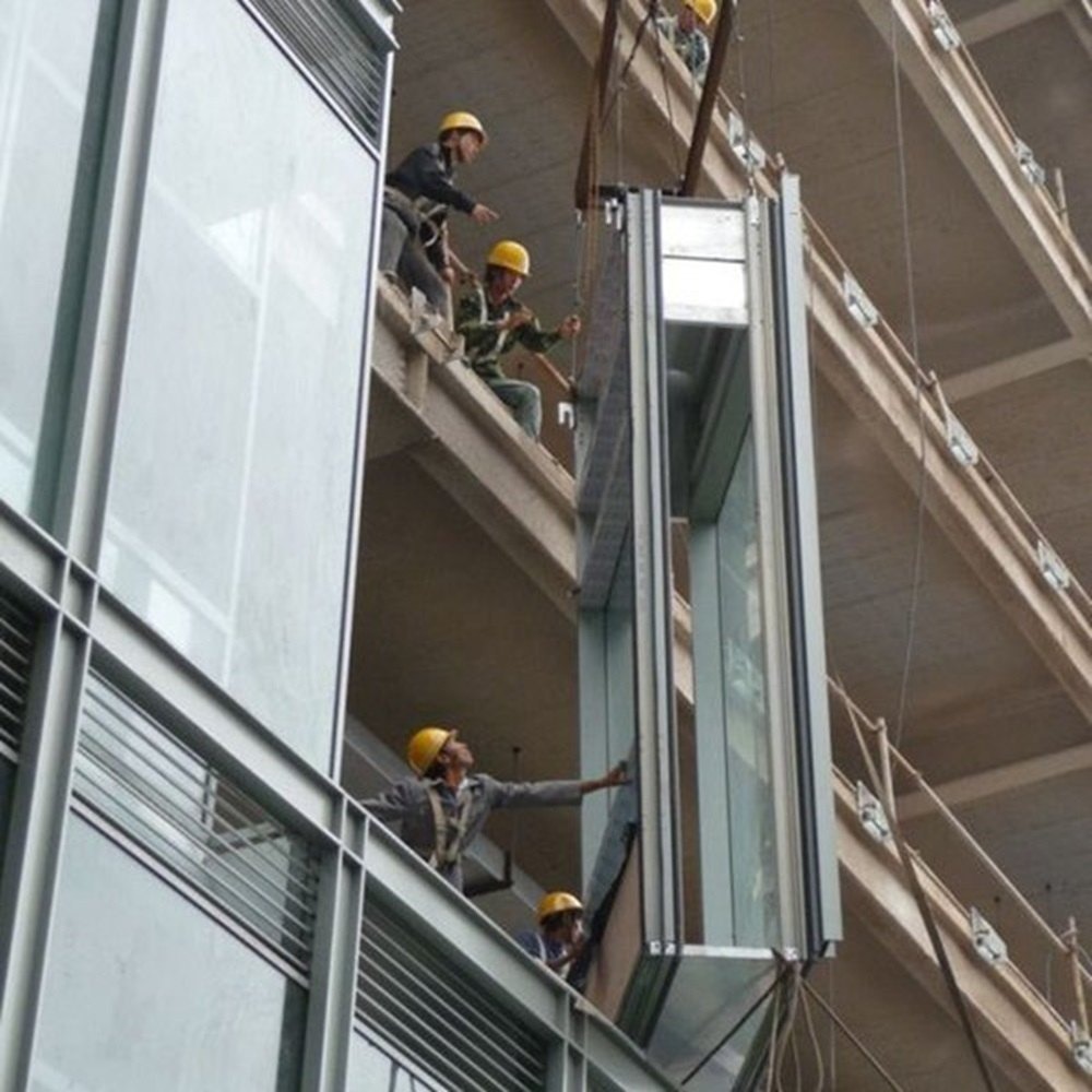 glass-facade-installation-servic