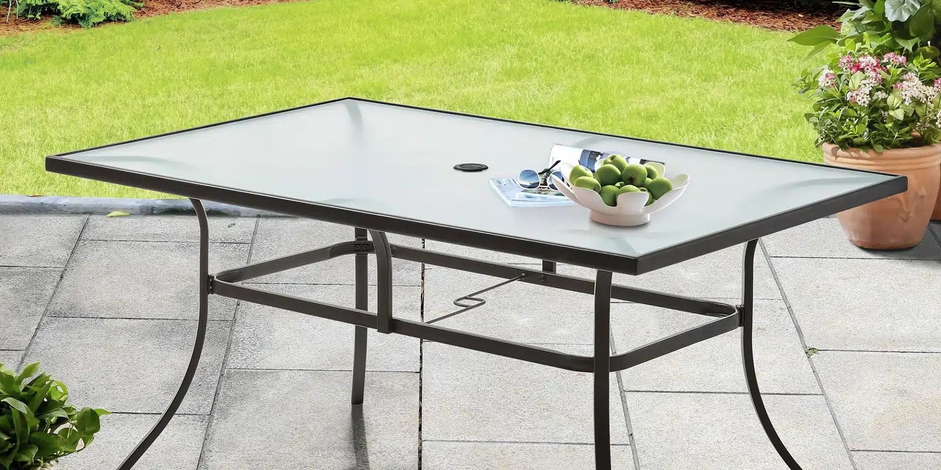 glass-table