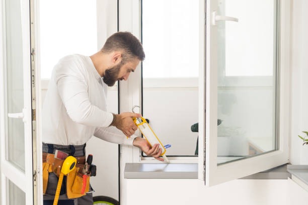 handsome-young-man-installing-ba