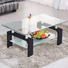 images (10)