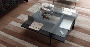images (11)