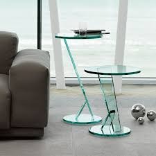 images (12)