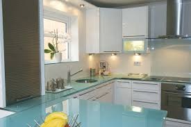 images (13)
