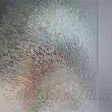 images (15)