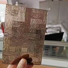 images (19)