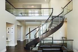 images (5)