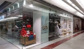 images (6)