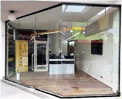 images (7)