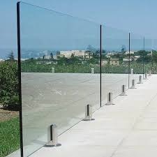 images (9)