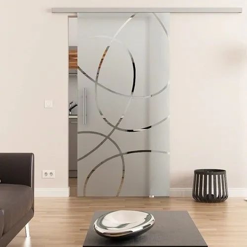 interior-toughened-glass-door-50