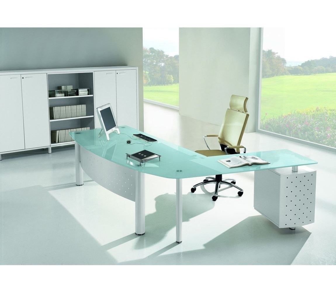 office-glass-table