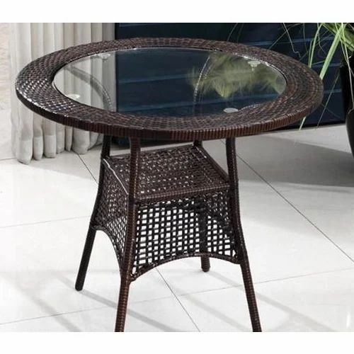 outdoor-table-500x500