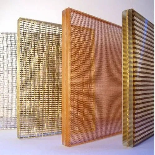 product-jpeg-500x500