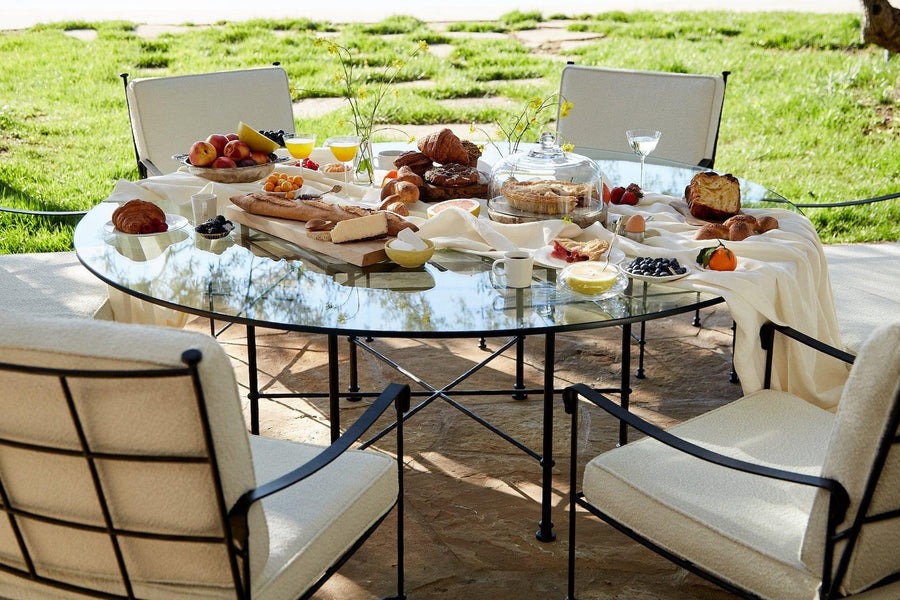 provence-outdoor-dining-table-72