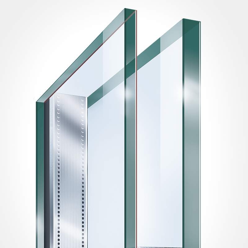soundproofwindows-glazing