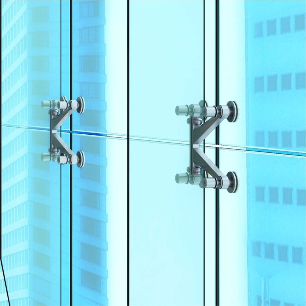 spider-fitting-glass-partition-f