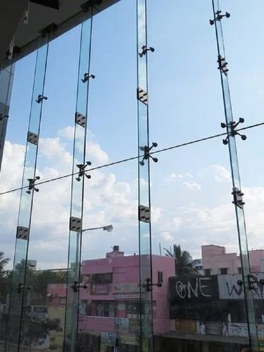 spider-fitting-toughened-glass-5