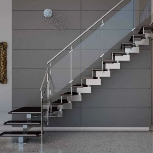 stainless-steel-and-glass-stairc