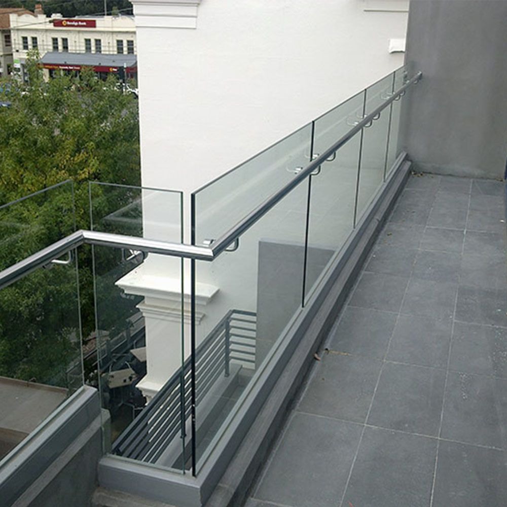 tempered-glass-railing