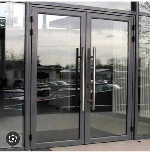 toughened-glass-doors-870