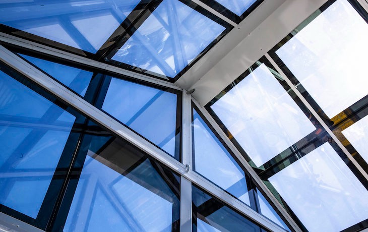 transparent-solar-panels