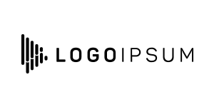 Item 1